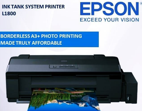 epsonkhoảl1800hinhanh2.png